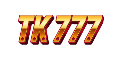 tk 777